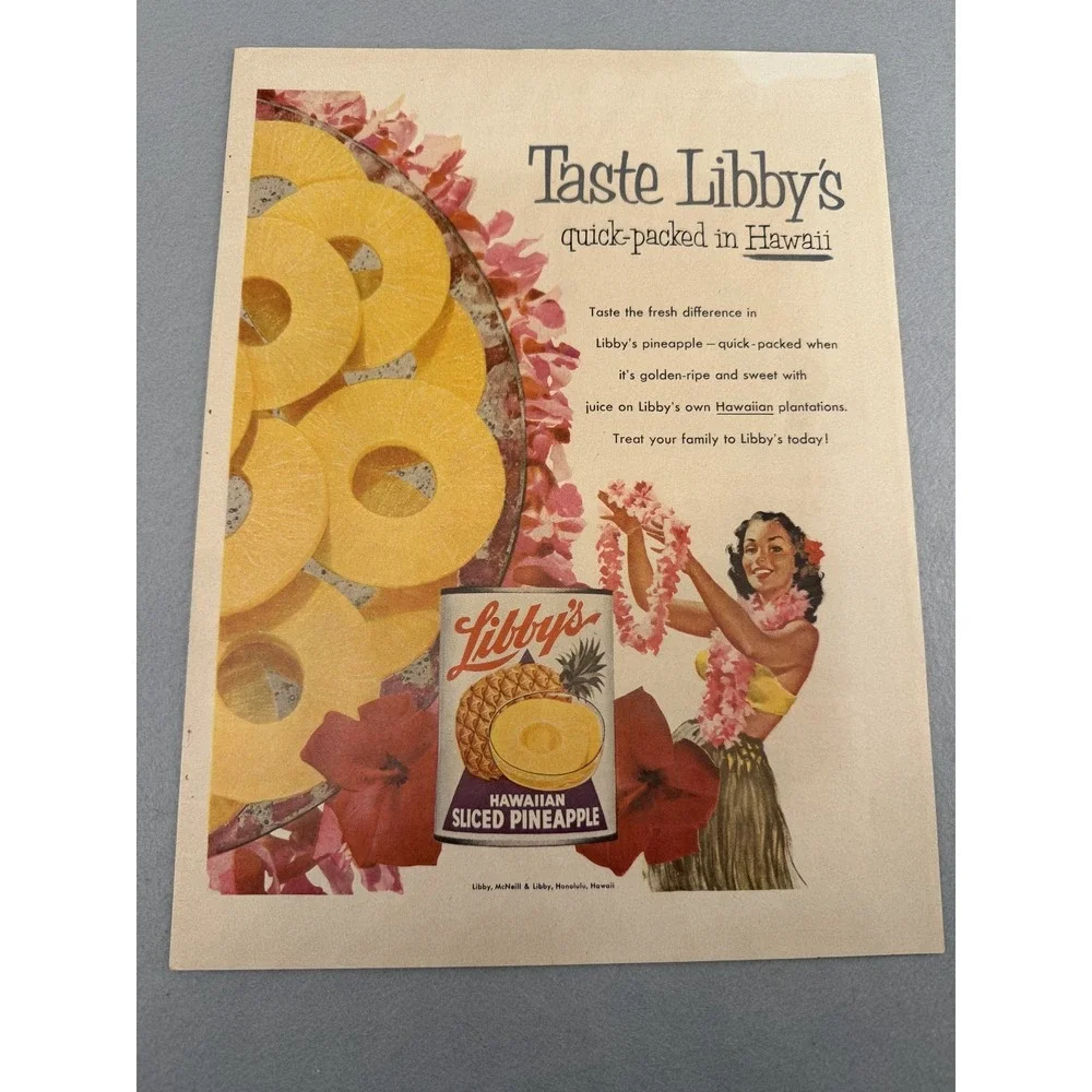 KelloggS capture charm